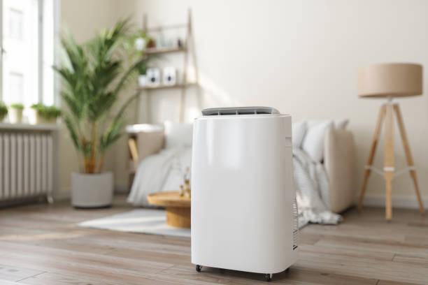 Trusted Richmond, IN HVAC Experts